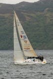 christie cancer care gbr66r ss09 sun rmc 8980